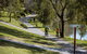 Bonython Park/Tulya Wodli - thumb 2