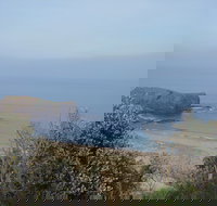 Bushrangers Bay - New Castle Holiday