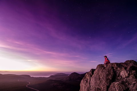 Cape Le Grand National Park - New Castle Holiday 2