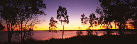 Capricorn Way - New Castle Holiday 1