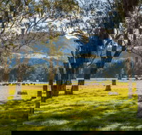 Coast to the Highlands Scenic Drive  Kangaroo Valley - New Castle Holiday