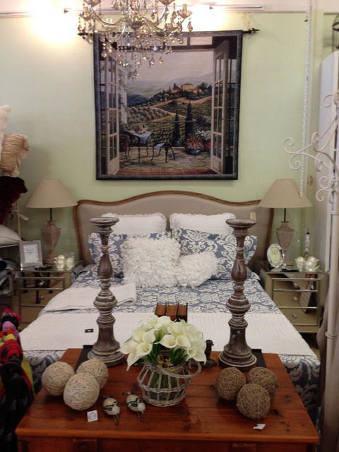 Copper Coast Op Shops, Second-hand And Antiques Trail - New Castle Holiday 1