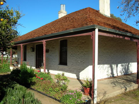 Discovering Historic Kadina Town Drive - New Castle Holiday 1
