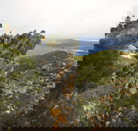 Fitzgerald River National Park - New Castle Holiday