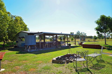 Goovigen - New Castle Holiday 2