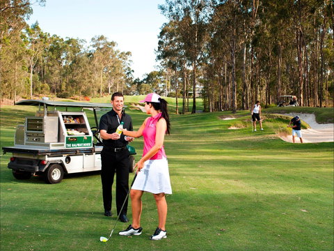 Greater Springfield - New Castle Holiday 1