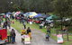 Hurstbridge Farmers Market - thumb 1