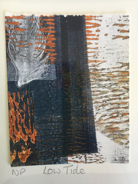 Lighthouse View - New Castle Holiday 0