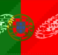 Portugal Embassy of - New Castle Holiday