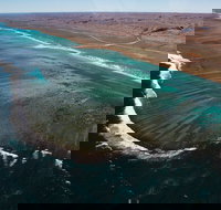 Quobba and Gnaraloo Four-Wheel-Drive Adventure - New Castle Holiday