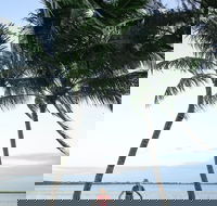 Taylors Beach - New Castle Holiday