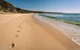 Terrace Beach And Lennards Island - thumb 0