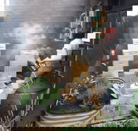 The Urban Beehive Port Botany - New Castle Holiday