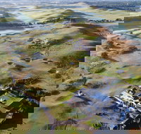 The Dunes Golf Links - New Castle Holiday