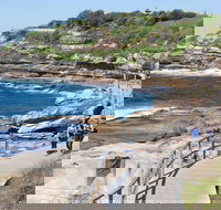 Private Tour Sydney City Highlights - New Castle Holiday