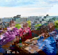 Sydney Private Tours by Locals 100 Personalized See the City Unscripted - New Castle Holiday