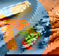 Secret Food Tours Sydney w/ Private Tour Option - New Castle Holiday