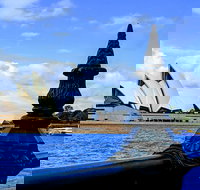 Sydney Secrets  Bondi Private 4 Hour Afternoon with 'Personalised Sydney Tours' - New Castle Holiday