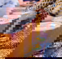 Sydney Complete Walking Tour - New Castle Holiday