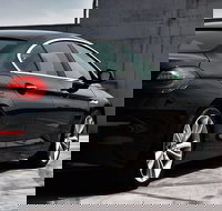 Private Airport Transfer Sydney Kingsford Smith Airport SYD to Sydney - New Castle Holiday