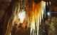 Jenolan Caves: Orient Cave Tour - thumb 3