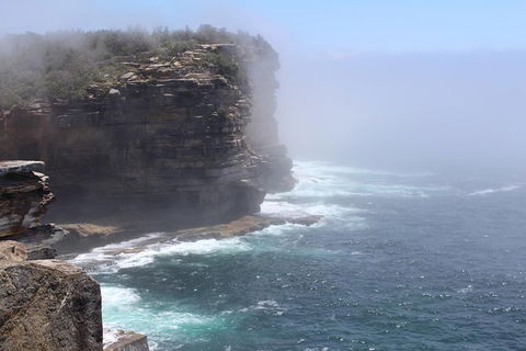 Iconic Sights Of Sydney Tour With FREE Photography Package - New Castle Holiday 3
