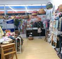 Sol Sisters Artisan Collective - New Castle Holiday