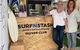 7 Day Surf Pack - Surf Manly Beach - thumb 8