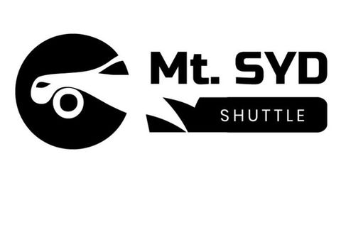 Sydney Airport Shuttle Service - New Castle Holiday 1