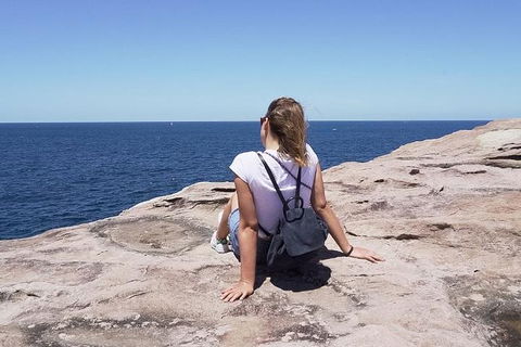 7-Day Tour In Sydney With Airport Pickup - New Castle Holiday 1