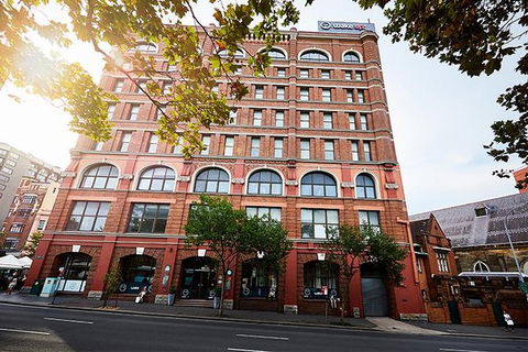 7-Day Tour In Sydney With Airport Pickup - New Castle Holiday 11