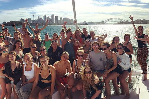 7-Day Tour In Sydney With Airport Pickup - New Castle Holiday 5