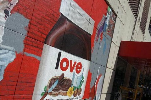 Sydney&Melbourne City Lovers- 2 Day Combo Private Tour! - New Castle Holiday 3