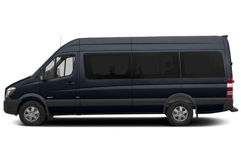 Luxurious Sydney Intl Airport Private Transfer To Or From Sydney CBD Max 10 - New Castle Holiday 2