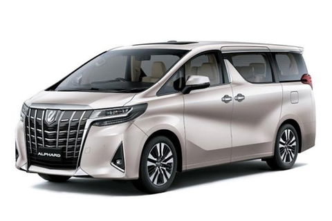 Luxurious Sydney Intl Airport Private Transfer To Or From Sydney CBD Max 10 - New Castle Holiday 0