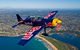 Intense Aerobatics Experience In The Extra 330LX - thumb 3