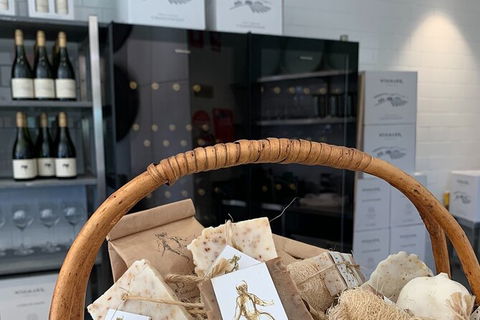 Private Day Tour Of Hunter Valley Wineries - New Castle Holiday 7