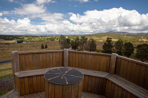 Private Full-Day Wine Tour In Hunter Valley - New Castle Holiday 6