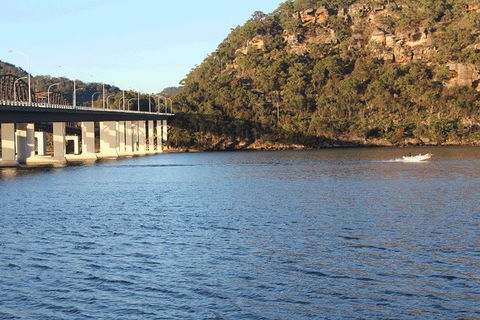 Hunter Valley Highlights Private Wine Tour From Sydney - New Castle Holiday 3