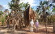 ETHICAL ADVENTURES - Dry Season Litchfield Region, Max 10 Guests - thumb 9