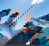 Groote Eylandt 3-Day 4-Night Fishing Safari - New Castle Holiday