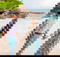 Professional Photoshoot in Australia - New Castle Holiday