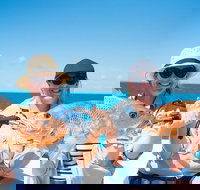 Groote Eylandt 5-Day 6-Night Fishing Safari - New Castle Holiday