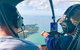 Darwin Cyclone 30 Minutes Private Helicopter Tour - thumb 0