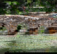 Online Photography Tuition - New Castle Holiday