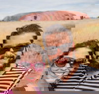 Overnight Uluru Adventure - New Castle Holiday