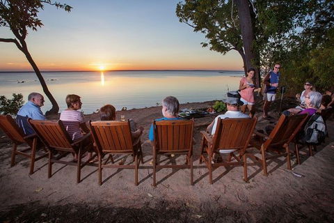 5 Day Kakadu National Park And Arnhem Land Tour - New Castle Holiday 6