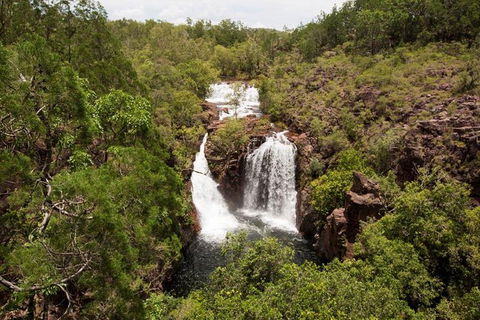 5 Day Kakadu National Park And Arnhem Land Tour - New Castle Holiday 1
