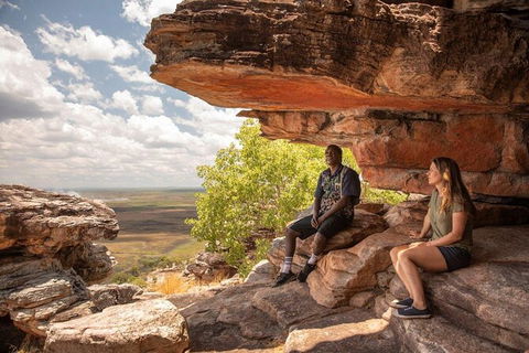 5 Day Kakadu National Park And Arnhem Land Tour - New Castle Holiday 0