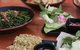 Gourmet Dinner Tour In Darwin 3-Hours - thumb 5
